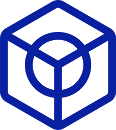Bluecore