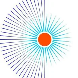 Crystalys Therapeutics