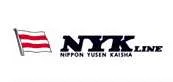NYK Line
