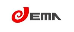 Emma Enterprise