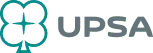 UPSA SAS