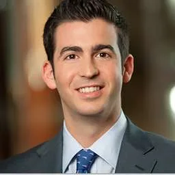 Matt Dubbioso