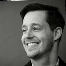 Omar Fulvio Bertoni, Angel Investor