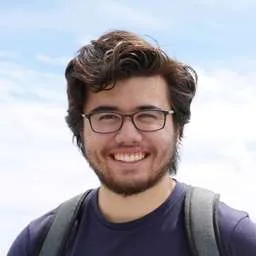 Nick Swift, Angel Investor