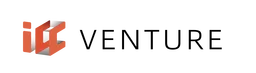 ICC Venture