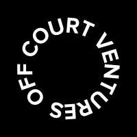 Off-Court Ventures