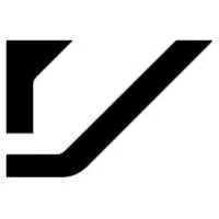 VERUSTRUCT