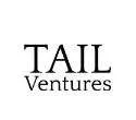 TAIL Ventures