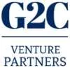 G2C Venture Partners