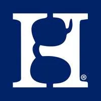 Harbor Group International