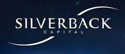 Silverback Capital Group