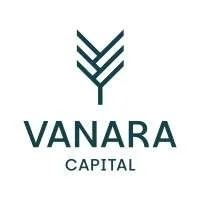 Vanara Capital