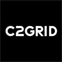 C2Grid
