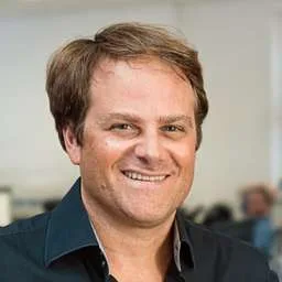 Antony Ceravolo, Director at Ceravolo Group