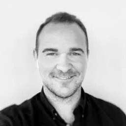 Kenneth Auchenberg, Angel Investor