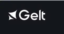 Gelt