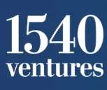 1540 Ventures