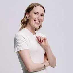 Nikita Le Messurier, Angel Investor