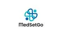 MedSetGo
