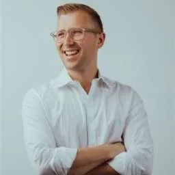 Tom Hambrett