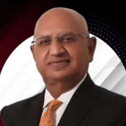 Uday Chatterjee