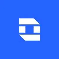 DeFi Technologies