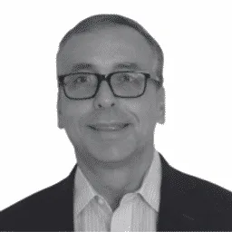 Paul Bozoki