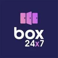 Box24x7