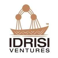 Idrisi Ventures