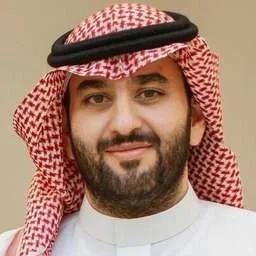 Faisal Aldahsh
