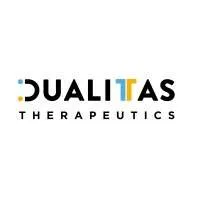 Dualitas Therapeutics
