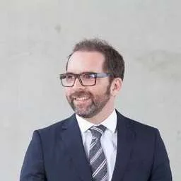 Ingo Küpper