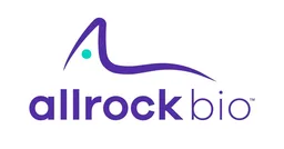 AllRock Bio