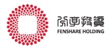 Chongqing Share