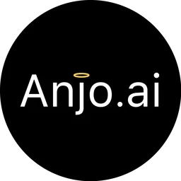 Anjo.ai