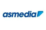 ASMedia Technology