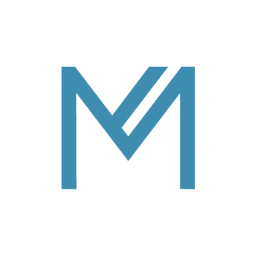 MEDKAP Investors