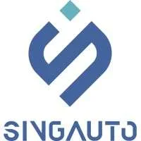 SingAuto