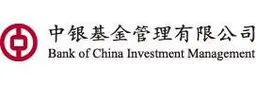 Bank of China Investment Management