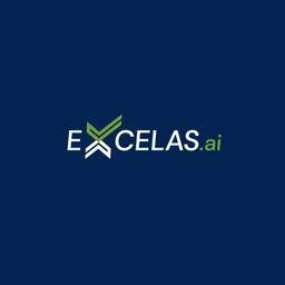 Excelas.ai