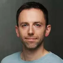 Alex Gluchowski