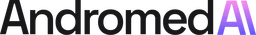 AndromedAI
