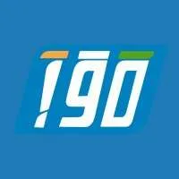 iGowise Mobility