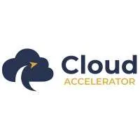 Cloud Accelerator, VC Fund