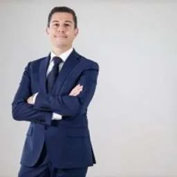 Christian Parmigiani, Angel Investor