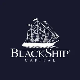 Blackship Capital