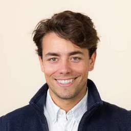 Gregory Rubio