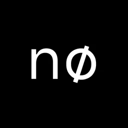 nø cap ventures