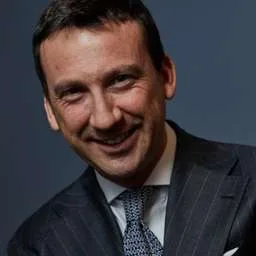 Lorenzo Guidotti
