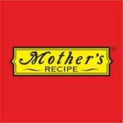 Mother’s Recipe